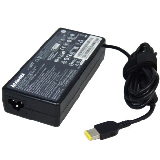 Power adapter fit Lenovo Ideapad Y700-15ACZ (80NY)